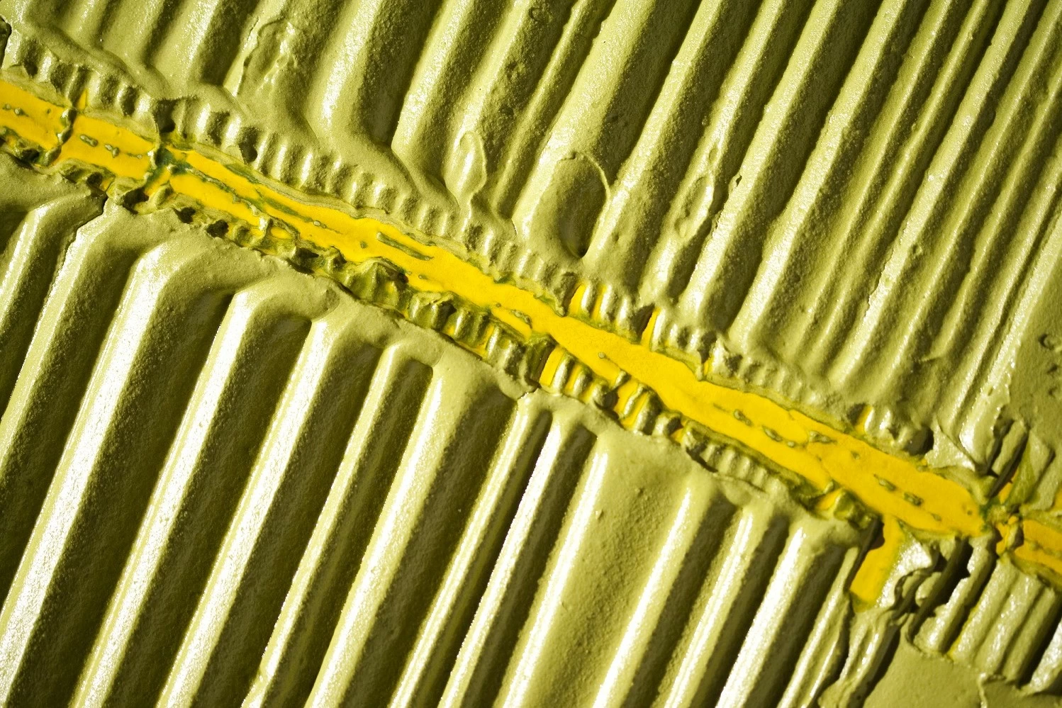 Электрический радиатор 90 x 54 cm Green spirit Cinier  1600 Вт sun-id-1218226 - Вид №1