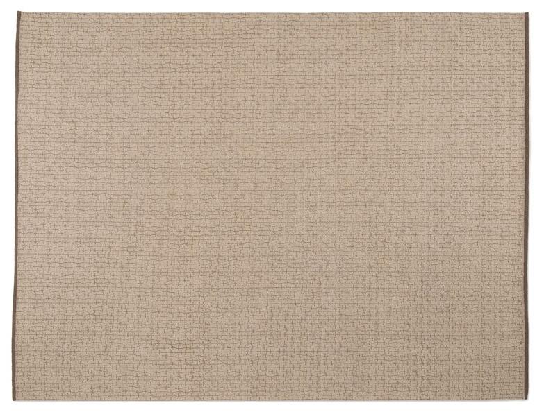 Living Divani Шерстяной ковер Kumo sun-id-1487319 - Вид №3