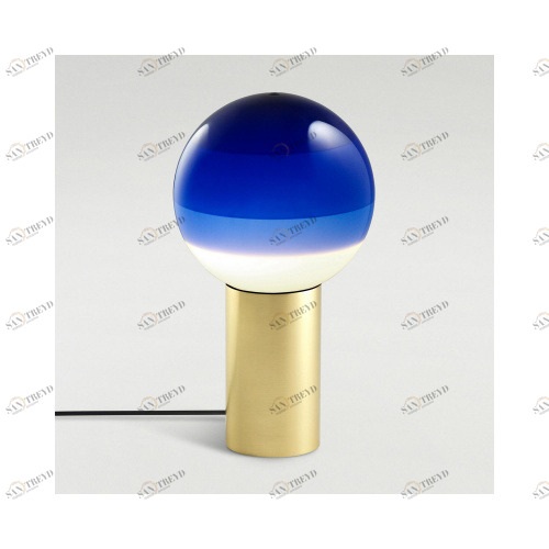 Лампа / Dipping Light Marset sun-id-375943