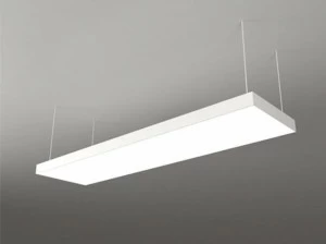 Neonny Подвесной светильник Rectangle Nar3012