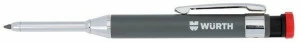 Würth Строительный карандаш Marcatori 0967911201