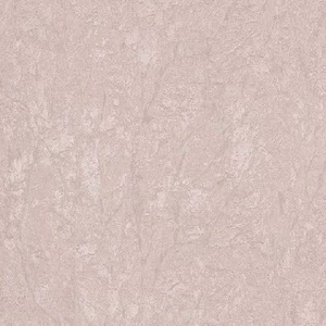 3446 Обои Zambaiti Parati Trussardi 3