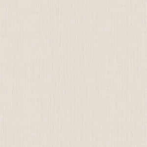 Обои флизелиновые Wallsecret Comfort Muza бежевые 1.06 м 9155-12