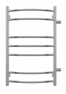 Полотенцесушитель водяной Terminus Классик П7 500*830 (500)