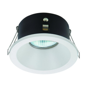 084271 Уличный светильник Comfort IP54 6810 Mantra Comfort ip54