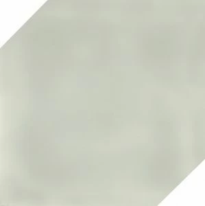 Авеллино фисташковый пл. стена 15х15 кор (1,02м2) пал (32,64м2)