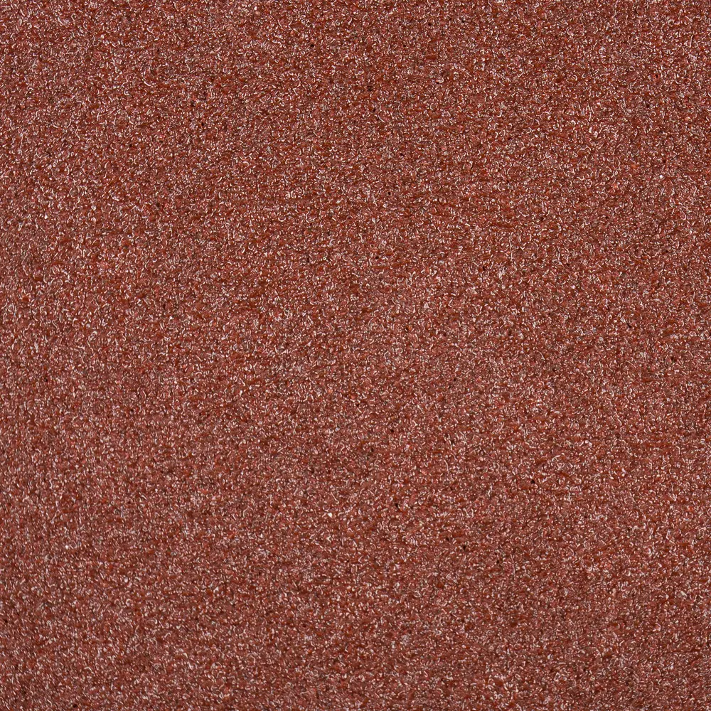 Лента шлифовальная Vira P80, 100x610 мм, 3 шт STLM-2152501 - Вид №1