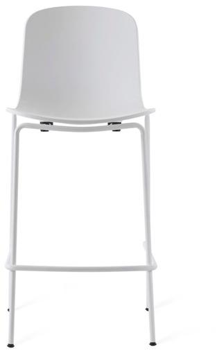 TOOU Барный стул с подставкой для ног Holi To-1611 / to-1606 - Вид №4