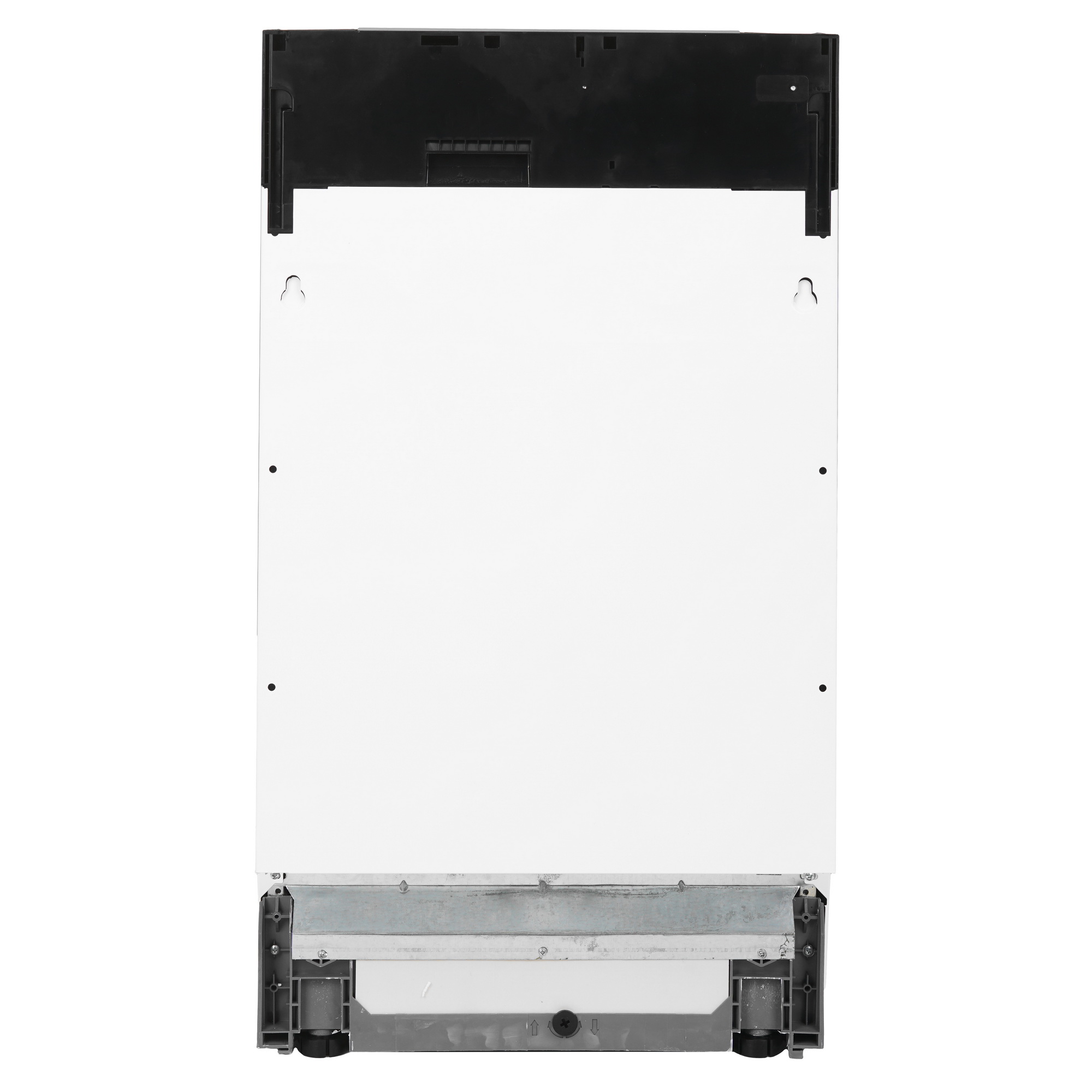 9155972 Встраиваемая посудомоечная машина DeLonghi DDWI 470 AMEDEO STDN-0058807 - Вид №2