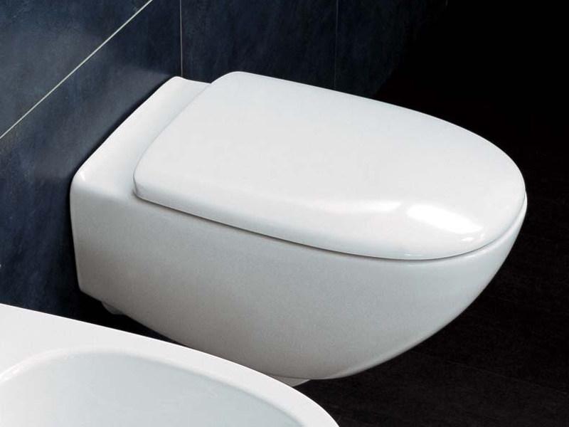 Ceramica Flaminia Spin  5085  - Вид №3
