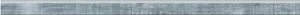 Граните Вуд Эго плинтус синий матовая 1200x60