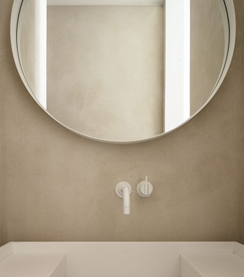 590H Кухня vola  - Вид №48