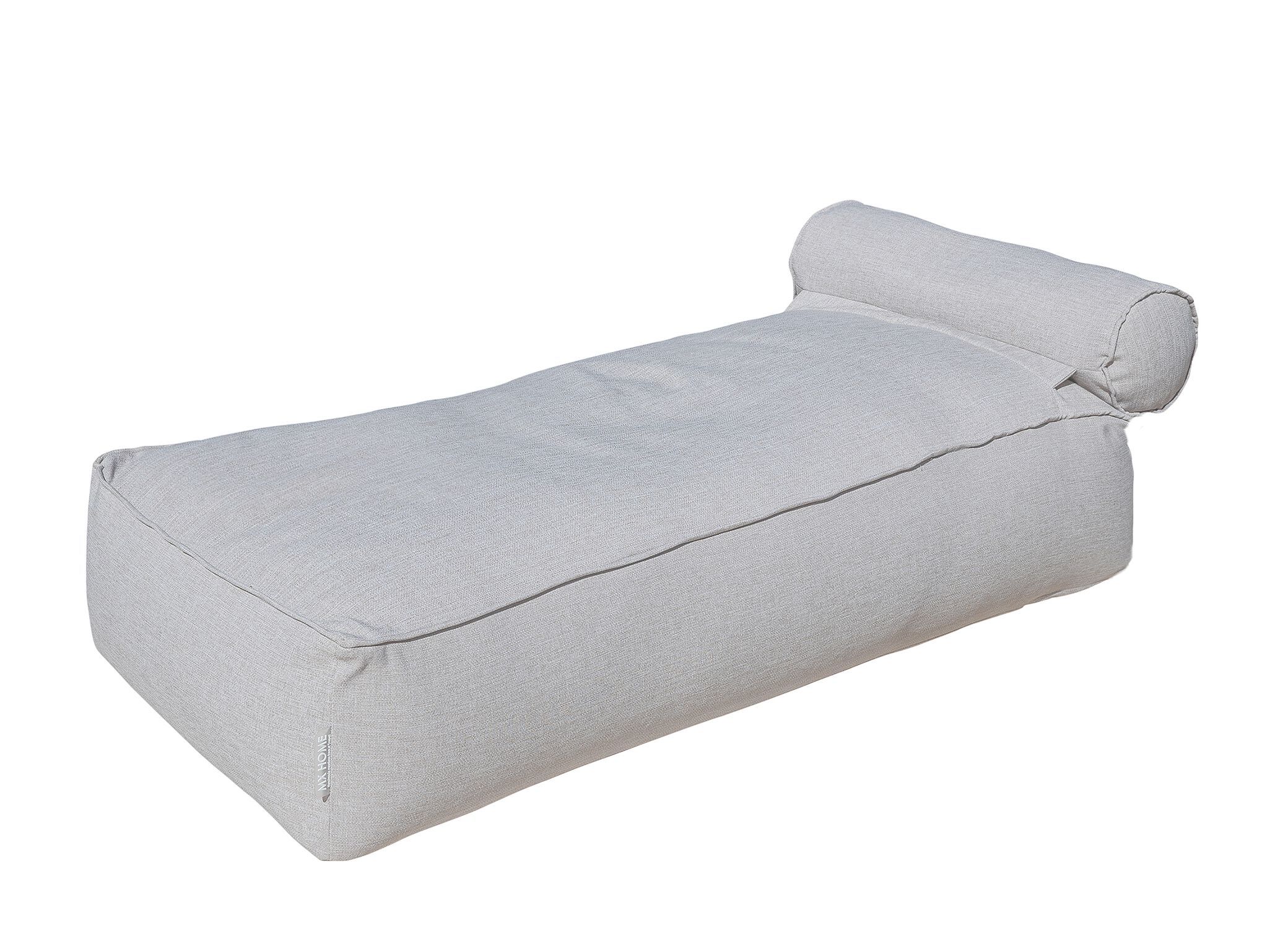 Ткань плавающий шезлонг MX HOME TL ARCH-00029047