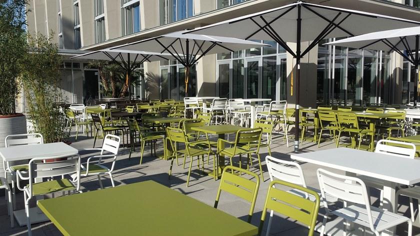 emu Star  161  - Вид №8