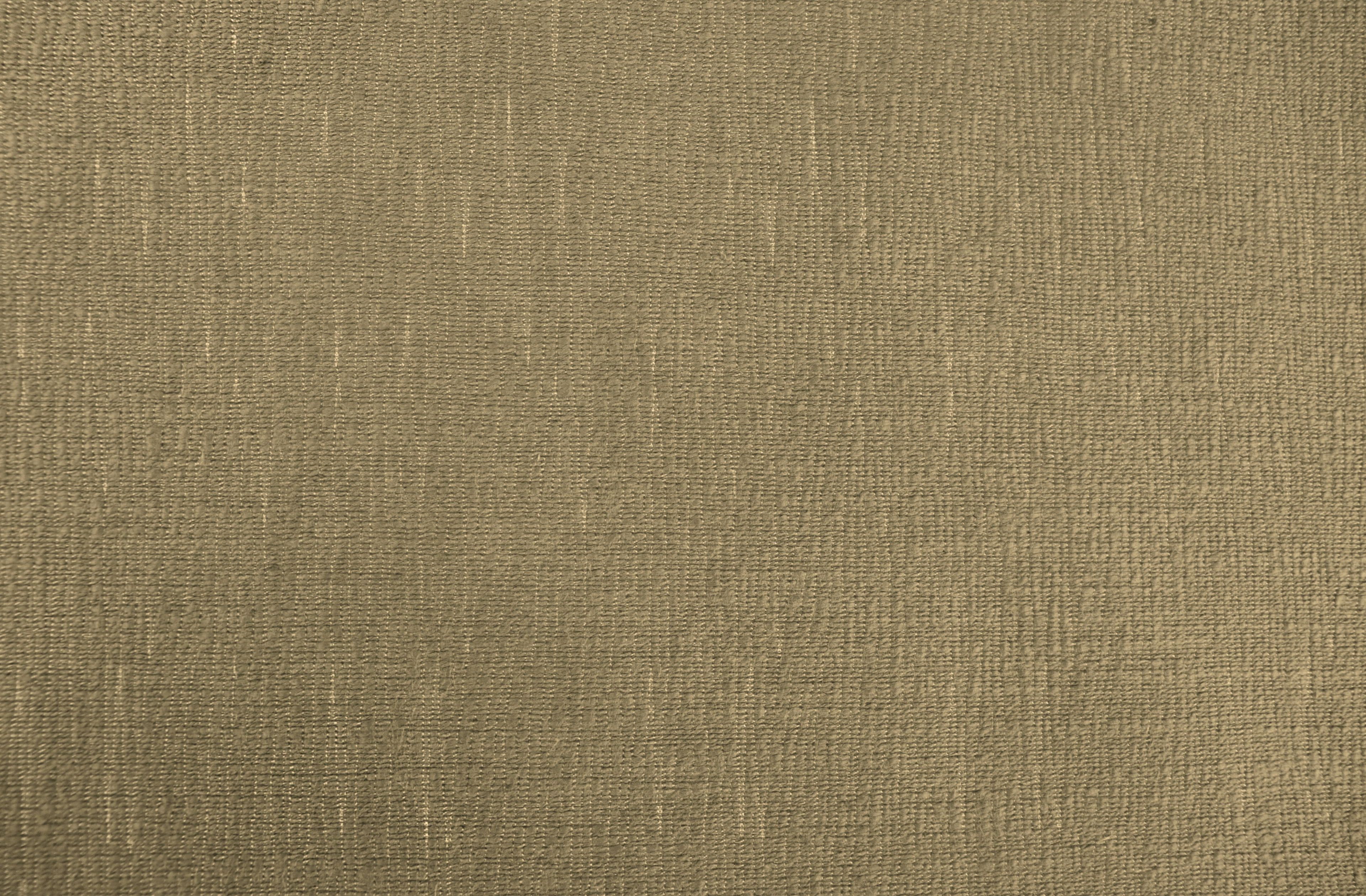 Хлопок сплошной цвет обивки ткани Aldeco Veva ARCH-00082405 - Вид №3