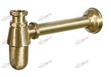 BEL-FER Сифон для фонтана sun-id-1468671