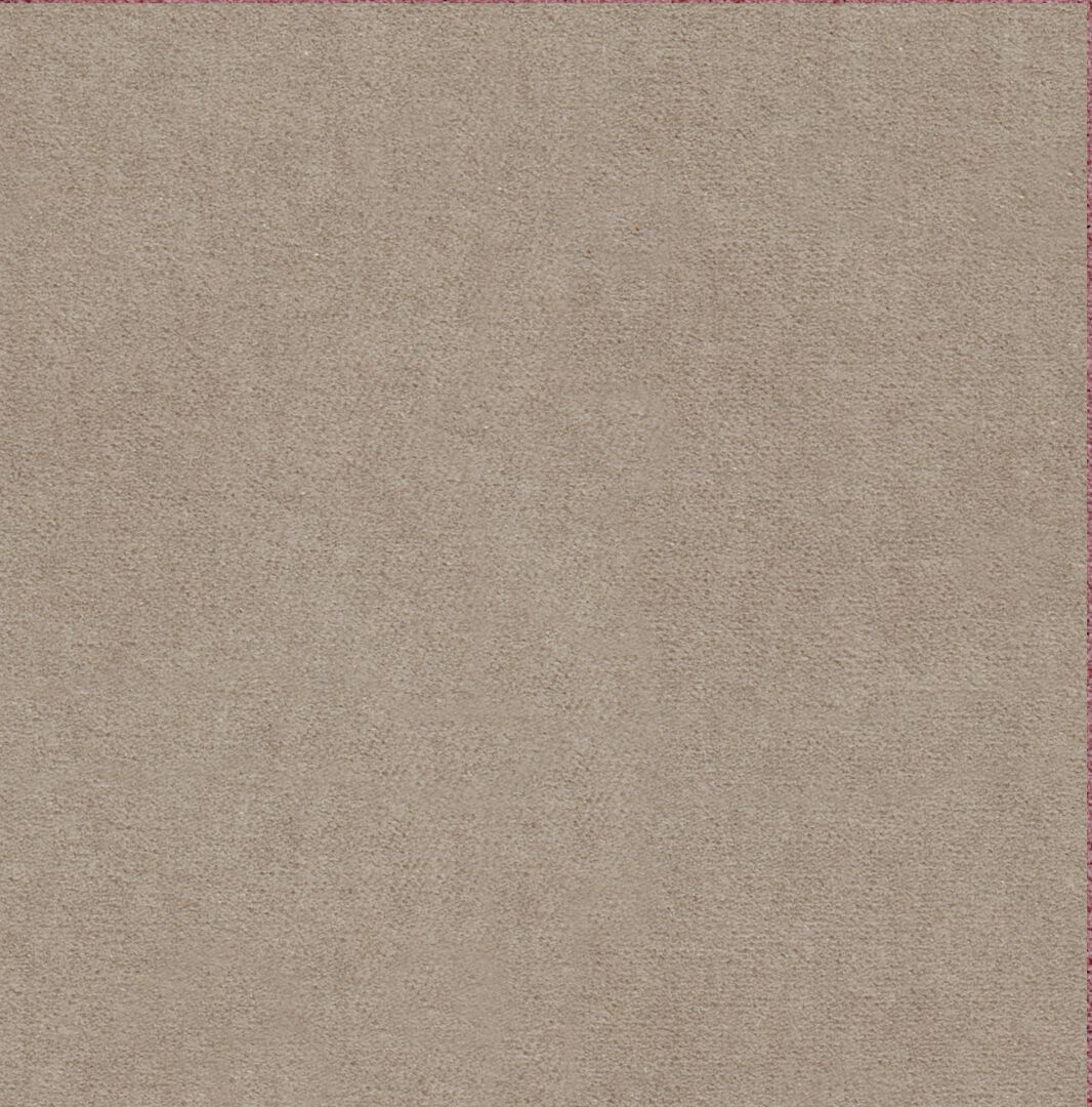 Ткань пуф FID Paris Crystal ARCH-00069120 - Вид №37