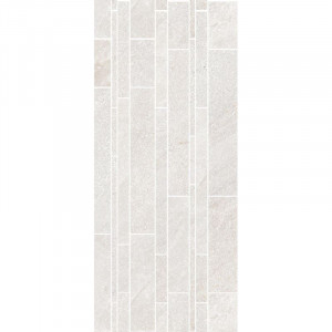 K9472698R001VTE0  Vitraglobal Cardostone