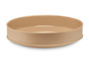 Фарфоровая чаша