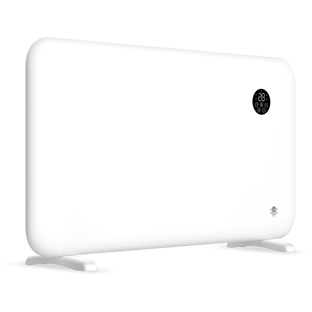 9095473 Конвектор SLS HEAT2 WIFI STDN-0069091