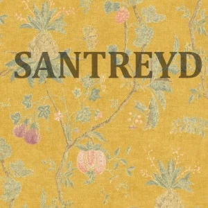 36719-4 Обои A.S. Creation Paradise Garden