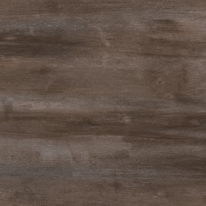 90699137 Мебельный щит 1600х900х16мм ЛДСП 1.44м² цвет металвуд STLM-0343919 KRONOSTAR