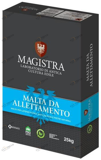 TRADIMALT Постельный раствор Magistra sun-id-1439869