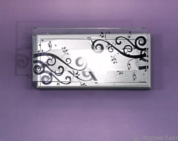 Orion WA 2-1197/1 Dekor настенный 85156