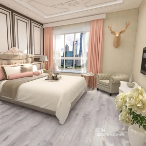 90776862 SPC плитка Studio Дуб Гардо 32 класс толщина 3.5 мм 2.248 м² STLM-0377760 BETTA