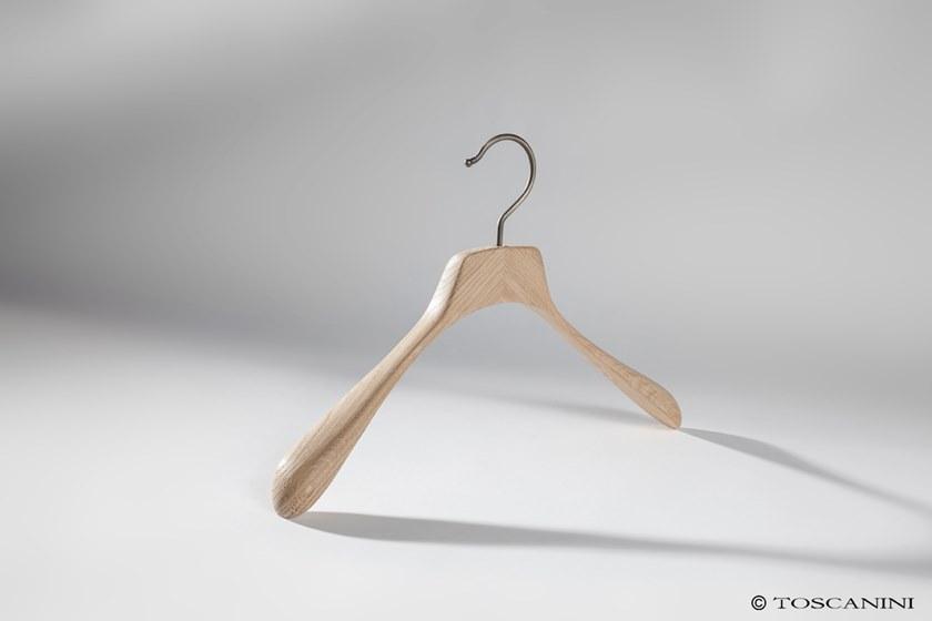 Toscanini Дубовая вешалка Light design - oak sun-id-1369960 - Вид №2