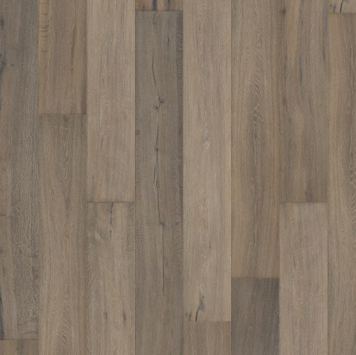 Паркетная доска Solidfloor Наплс 1194925 - Вид №1