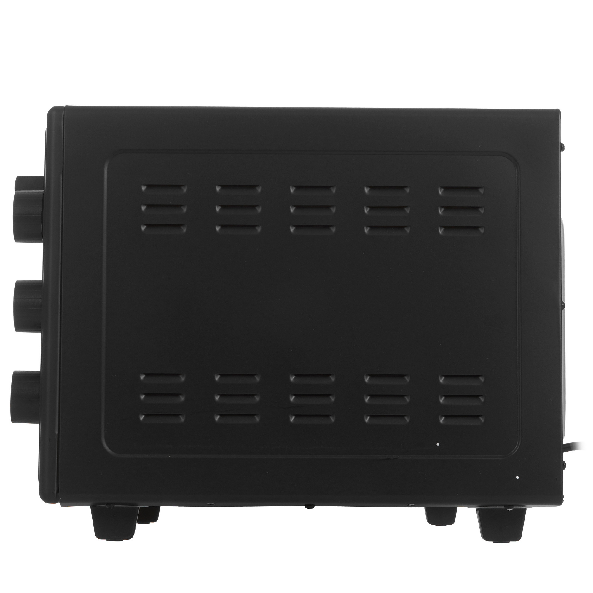 9269558 Мини-печь WILLMARK WOF-505R черный STDN-0045668 - Вид №2