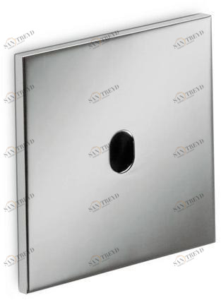 newform Дистанционное электронное управление Sensitive 66708/66704