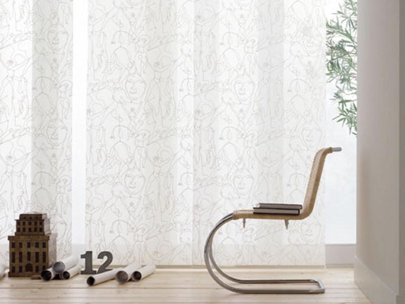 Thonet Консольный плетеный стул S 533 sun-id-1455656 - Вид №1