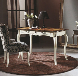 Письменный стол  ARTE CASA S3172