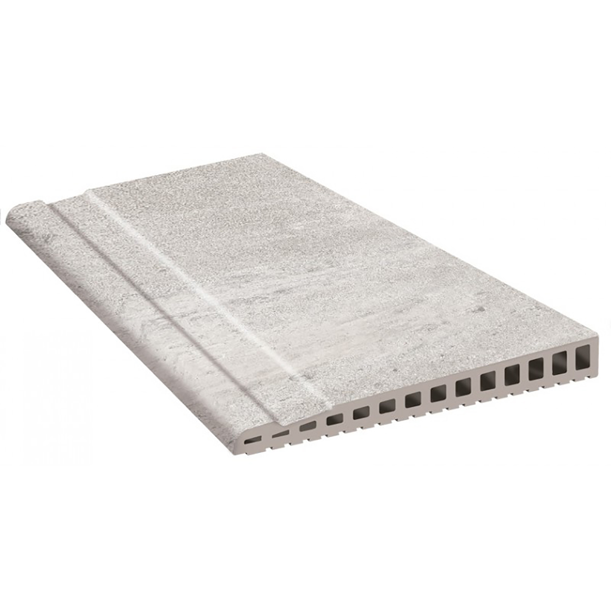 Opera: Элегантность и безопасность для вашего бассейна STP-ST476 INCOLOR