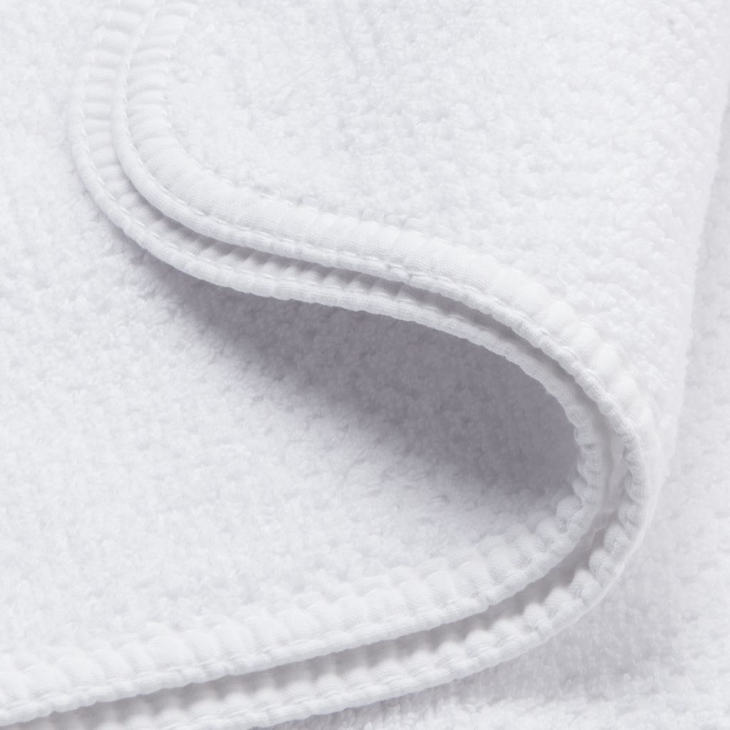 GNWT02 Полотенце Grano Wash Waterworks - Вид №1