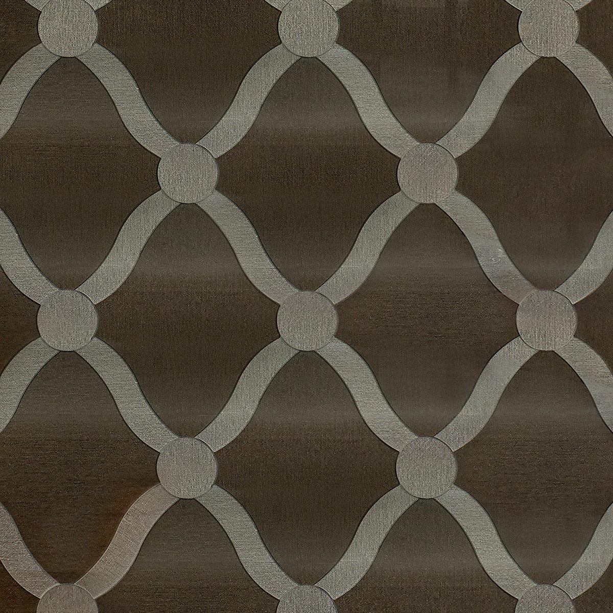 SICIS Marmorato Cotto Cro Spathula sun-id-1991113 - Вид №13