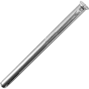 Рамный анкер Santreyd 10×132 мм для надёжного монтажа конструкций 84587736