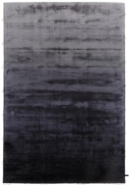 miinu Однотонный коврик из лиоцелла® sun-id-1493712