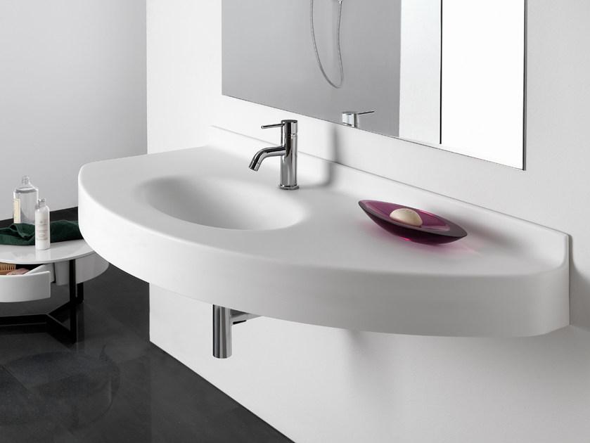 Ponte Giulio Form sun-id-1450017 - Вид №2