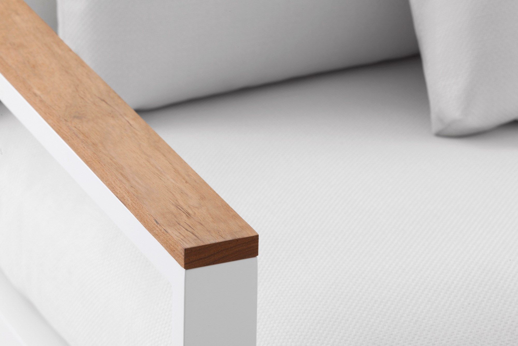 Ткань диван GANDIABLASCO Вне времени ARCH-00054118 - Вид №31