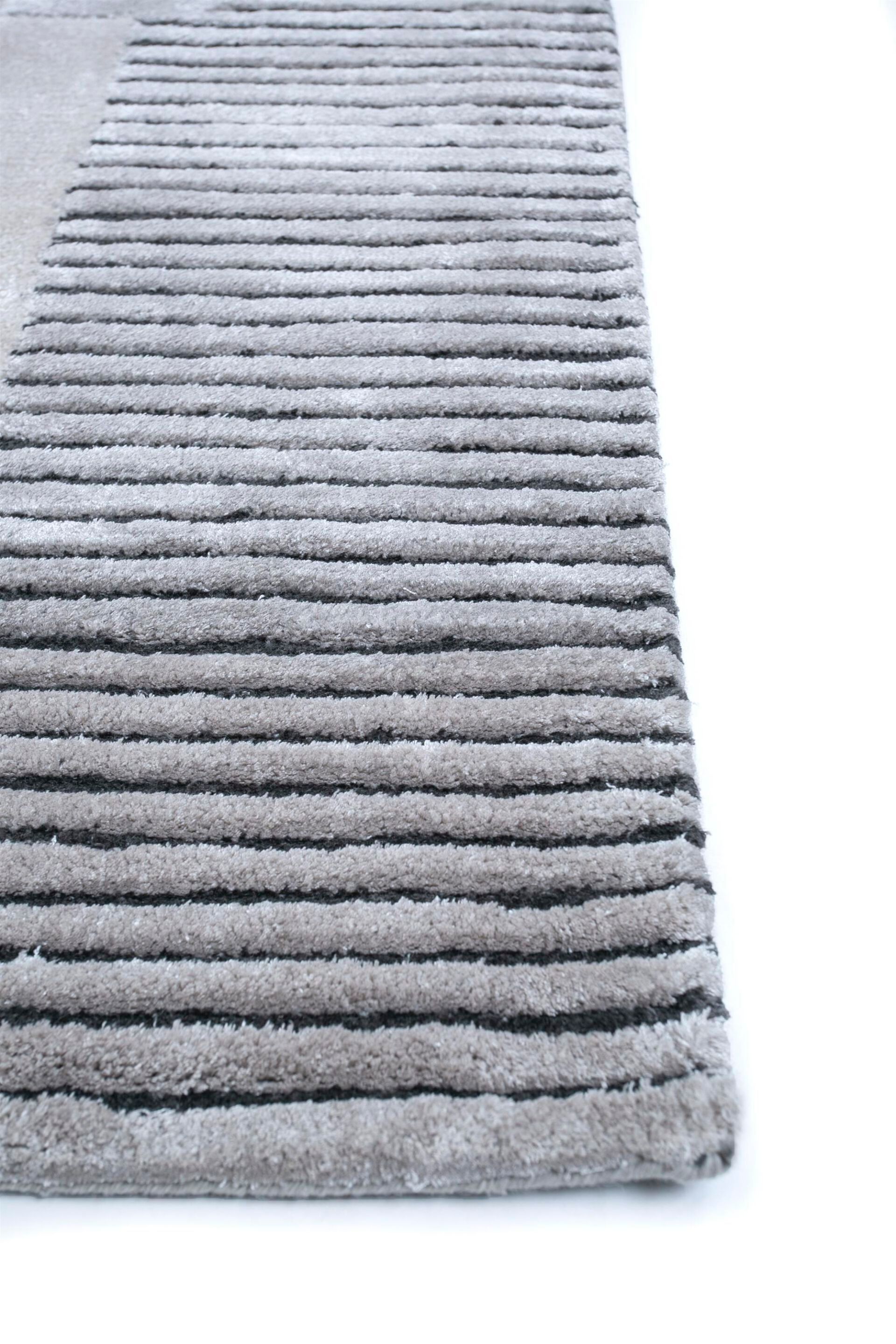 Шерстяной ковер ручной работы Jaipur Rugs Lucid ARCH-00061780 - Вид №2