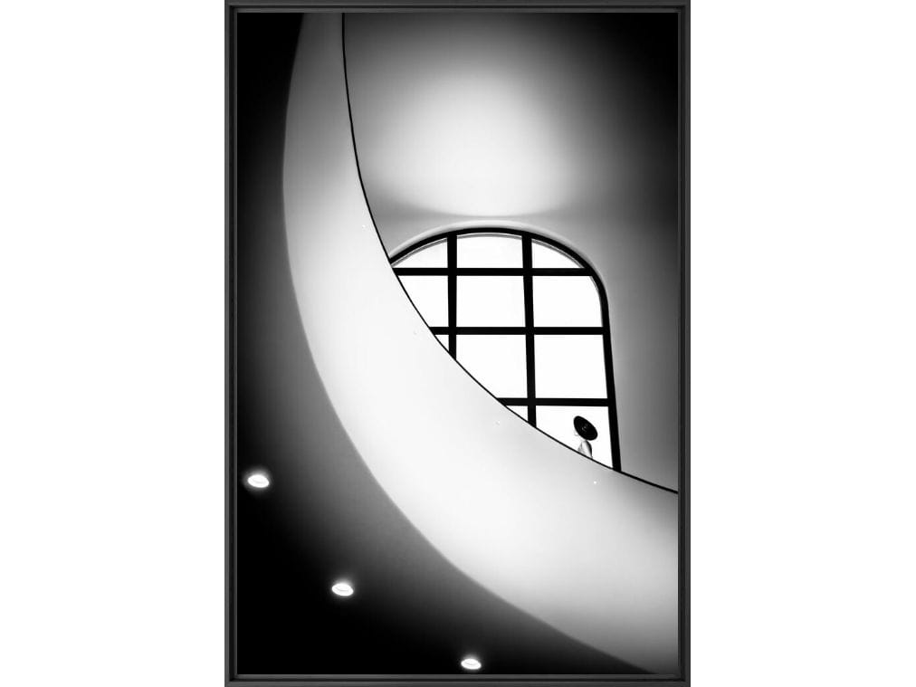 Печать фотографий на бумаге YellowKorner архитектура ARCH-00101985 - Вид №1