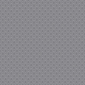 WP05013A Обои декоративные Adriani e Rossi