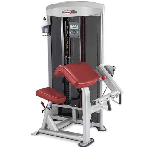 MBC-600 Steel flex mega power mbc-600 бицепс/трицепс Steel Flex Mega Power 