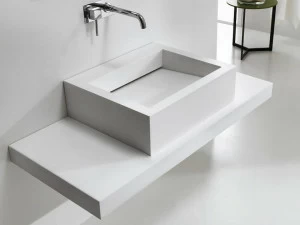 Ponte Giulio Novantagradi  B46cum06