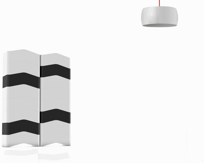 Movisi Перегородка из полипропилена sun-id-1434555 - Вид №1