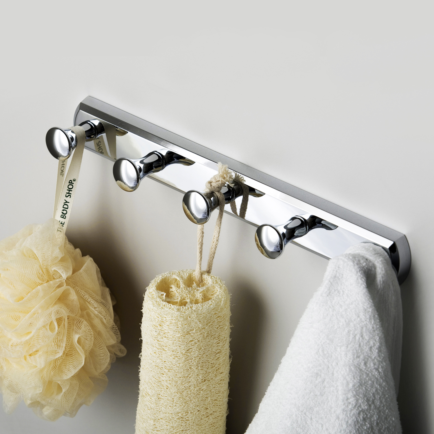 K-1075 Кронштейн настенный WasserKRAFT 