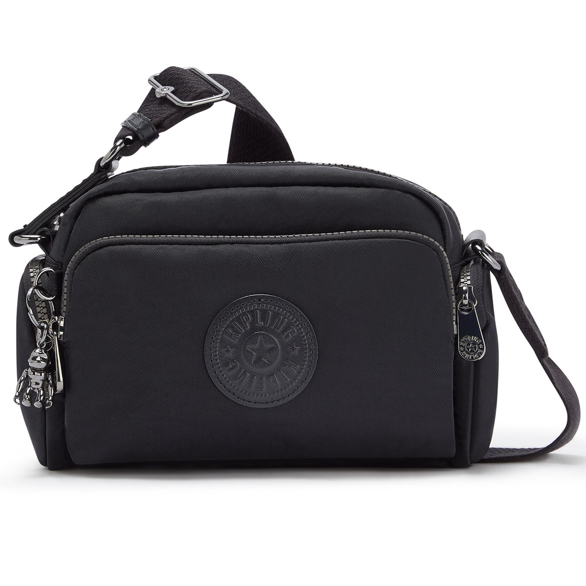 KI372553F Сумка кросс-боди Small Crossbody Kipling Jenera S 